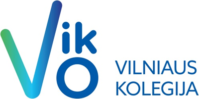 Viko logo