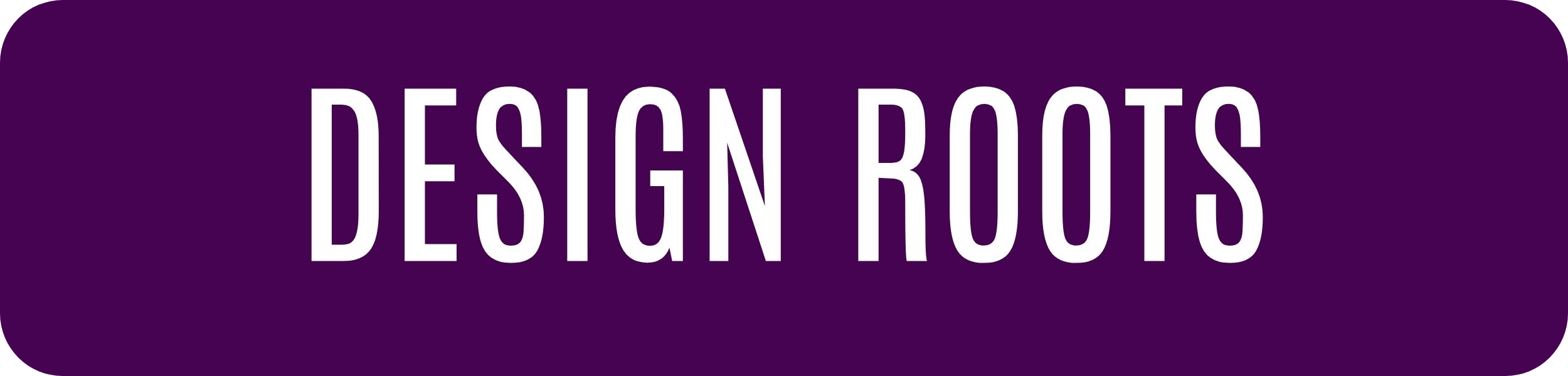 GS25 design roots rounded