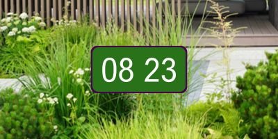 GS25 Dizaino dirbtuves 08 24