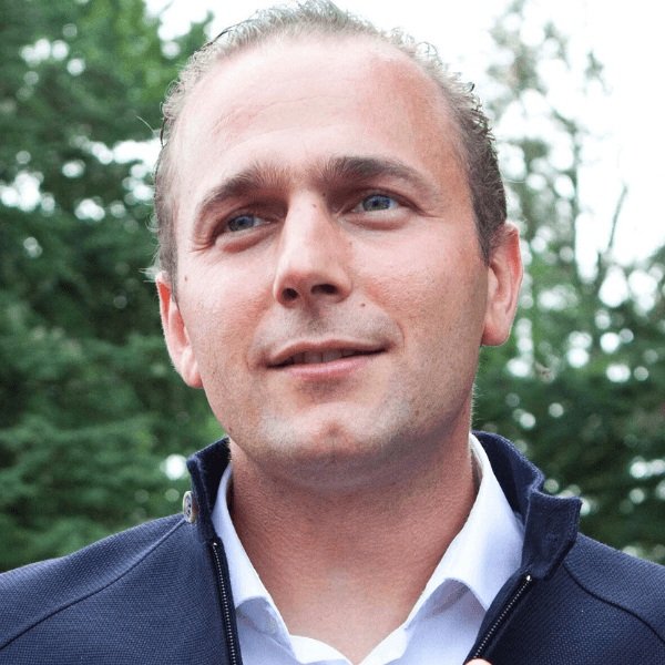 Henrik Sjоman GS25 600x600