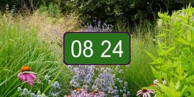 GS25 Dizaino dirbtuves 08 24