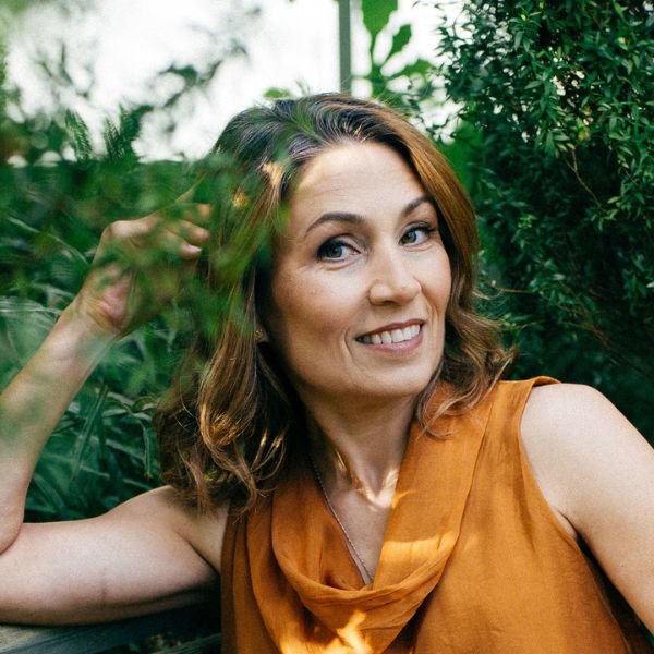 Henrik Sjоman GS25 600x600