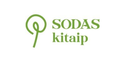 Sodo kampelis