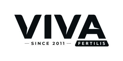 Vivafertilis